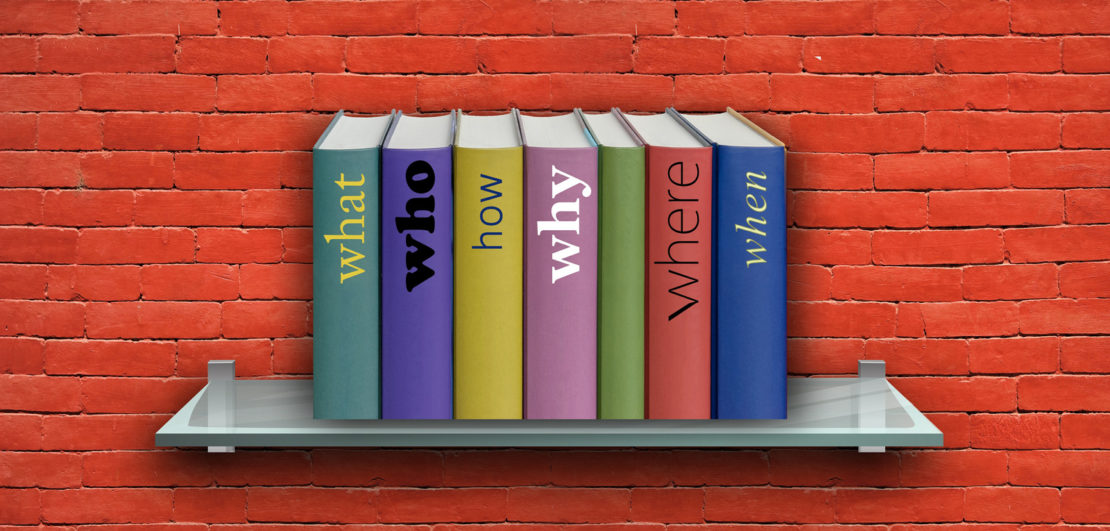 Canva - Illustration Of Colored Books With Red Wall4