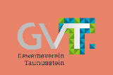 gvt-taunusstein