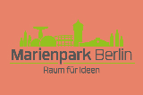 marienpark-berlin